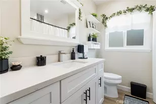 1427 E Hukee, Anaheim, CA 92805 - Photo 15