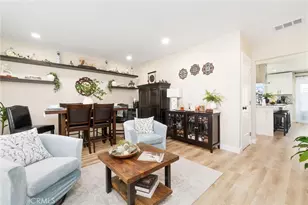 1427 E Hukee, Anaheim, CA 92805 - Photo 5