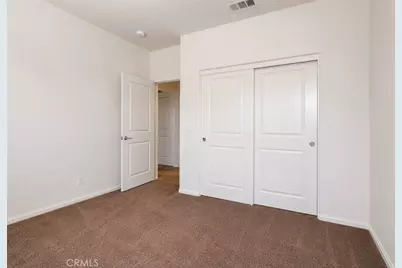 772 Saint Alban Road, San Jacinto, CA 92583 - Photo 11