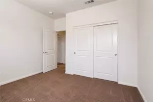 772 St Alban Rd, San Jacinto, CA 92583 - Photo 11