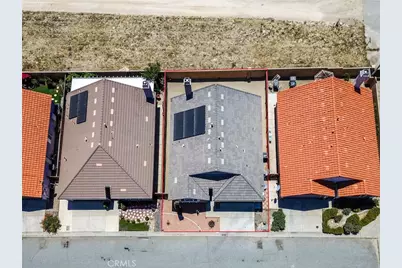 772 Saint Alban Road, San Jacinto, CA 92583 - Photo 21