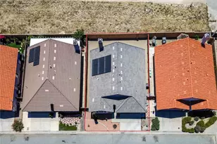 772 St Alban Rd, San Jacinto, CA 92583 - Photo 21