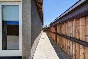 772 St Alban Rd, San Jacinto, CA 92583 - Photo 19