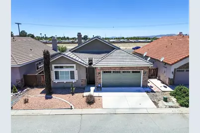 772 Saint Alban Road, San Jacinto, CA 92583 - Photo 1