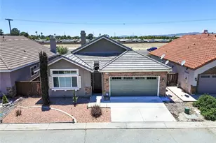 772 St Alban Rd, San Jacinto, CA 92583 - Photo 1