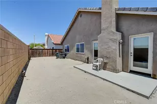 772 St Alban Rd, San Jacinto, CA 92583 - Photo 17