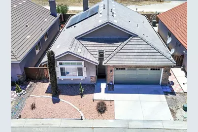 772 Saint Alban Road, San Jacinto, CA 92583 - Photo 23