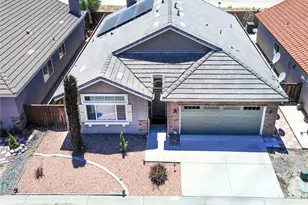 772 St Alban Rd, San Jacinto, CA 92583 - Photo 23