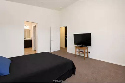 772 Saint Alban Road, San Jacinto, CA 92583 - Photo 15