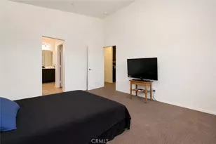 772 St Alban Rd, San Jacinto, CA 92583 - Photo 15