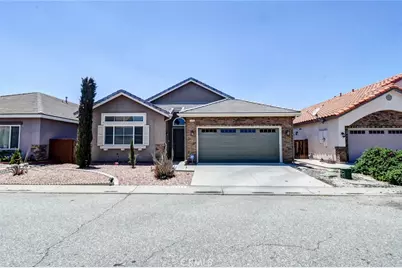 772 Saint Alban Road, San Jacinto, CA 92583 - Photo 3