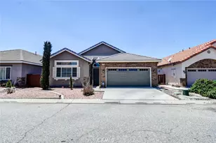 772 St Alban Rd, San Jacinto, CA 92583 - Photo 3