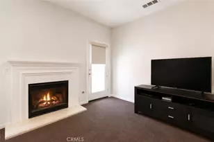 772 St Alban Rd, San Jacinto, CA 92583 - Photo 7