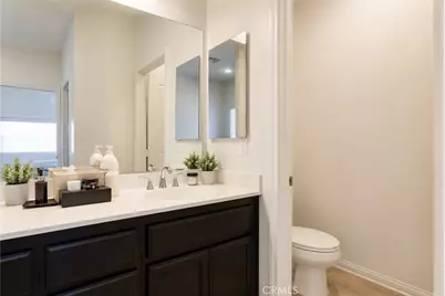 772 Saint Alban Road, San Jacinto, CA 92583 - Photo 13