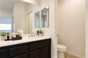 772 St Alban Rd, San Jacinto, CA 92583 - Photo 13