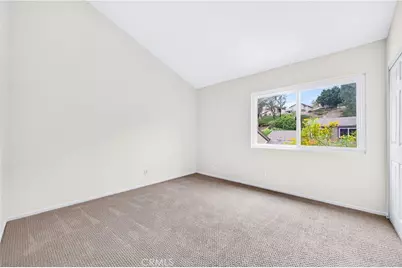 24612 Zena Court, Mission Viejo, CA 92691 - Photo 39