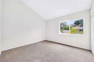 24612 Zena Ct, Mission Viejo, CA 92691 - Photo 39