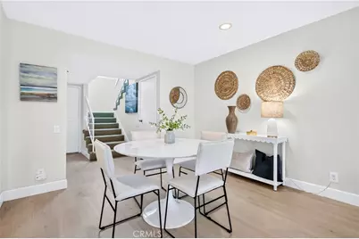 24612 Zena Court, Mission Viejo, CA 92691 - Photo 17