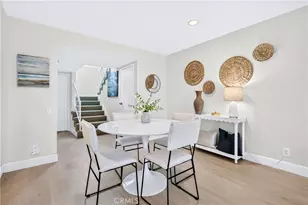 24612 Zena Ct, Mission Viejo, CA 92691 - Photo 17