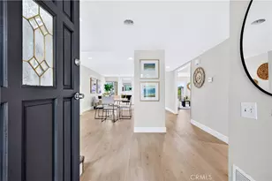 24612 Zena Ct, Mission Viejo, CA 92691 - Photo 11
