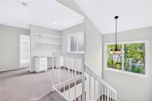 24612 Zena Ct, Mission Viejo, CA 92691 - Photo 35
