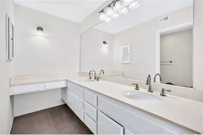 24612 Zena Court, Mission Viejo, CA 92691 - Photo 51