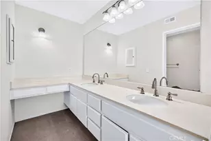 24612 Zena Ct, Mission Viejo, CA 92691 - Photo 51