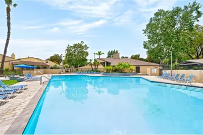 24612 Zena Court, Mission Viejo, CA 92691 - Photo 57