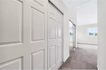 24612 Zena Court, Mission Viejo, CA 92691 - Photo 45