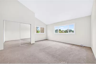 24612 Zena Court, Mission Viejo, CA 92691 - Photo 47