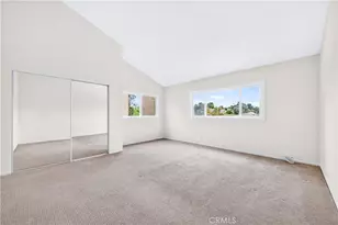 24612 Zena Ct, Mission Viejo, CA 92691 - Photo 47
