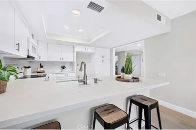 24612 Zena Court, Mission Viejo, CA 92691 - Photo 23