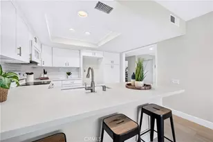 24612 Zena Ct, Mission Viejo, CA 92691 - Photo 23