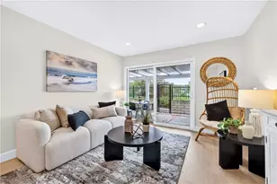 24612 Zena Ct, Mission Viejo, CA 92691 - Photo 21