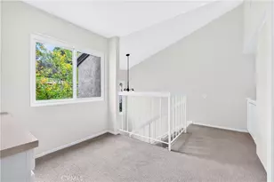 24612 Zena Ct, Mission Viejo, CA 92691 - Photo 37