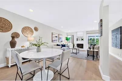 24612 Zena Court, Mission Viejo, CA 92691 - Photo 13
