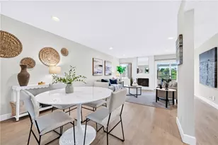 24612 Zena Ct, Mission Viejo, CA 92691 - Photo 13