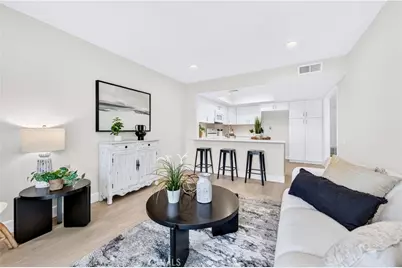 24612 Zena Court, Mission Viejo, CA 92691 - Photo 5