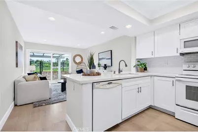24612 Zena Court, Mission Viejo, CA 92691 - Photo 19