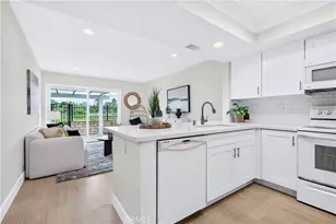 24612 Zena Ct, Mission Viejo, CA 92691 - Photo 19