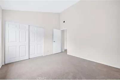 24612 Zena Court, Mission Viejo, CA 92691 - Photo 41
