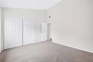 24612 Zena Ct, Mission Viejo, CA 92691 - Photo 41