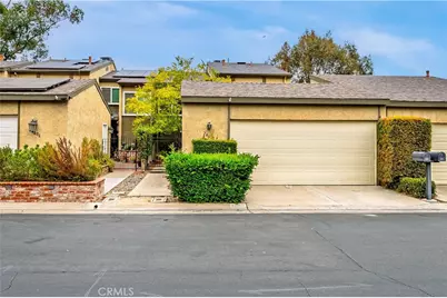 24612 Zena Court, Mission Viejo, CA 92691 - Photo 1