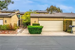 24612 Zena Ct, Mission Viejo, CA 92691 - Photo 1
