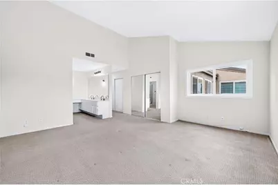 24612 Zena Court, Mission Viejo, CA 92691 - Photo 49