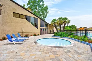 24612 Zena Ct, Mission Viejo, CA 92691 - Photo 59