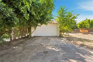 7721 Ethel Ave, North Hollywood, CA 91605 - Photo 21