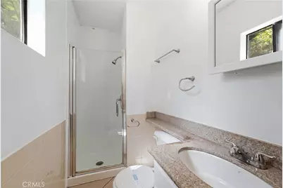 7721 Ethel Avenue, North Hollywood, CA 91605 - Photo 15