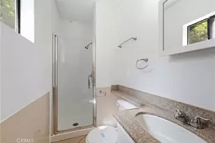 7721 Ethel Ave, North Hollywood, CA 91605 - Photo 15