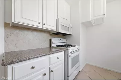 7721 Ethel Avenue, North Hollywood, CA 91605 - Photo 5